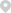 []二手环卫车(仙桃分公司)